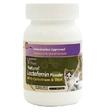 +☃【現貨】 音頻線 音頻線一分二usb公轉雙蓮花頭紅白臺式機電腦功放音響連接線1分2 歷史價格詳細信息