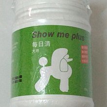 Show Me the Monet:A Card Game for Wheelers and (Art) Dealers 歷史價格詳細信息