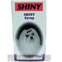 寵物生日口水巾 慶生 寵物生日圍兜 貓小型犬兔皆適用 龍貓用品 貓咪用品 兔子用品 狗狗用品 寵物用品  典贊創意 歷史價格詳細信息