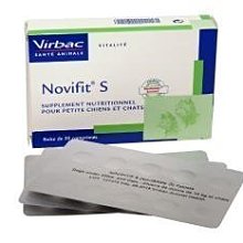 Virbac法國維克-Humigel眼明 犬貓專用眼睛潤滑保濕凝膠 10g/條 歷史價格詳細信息