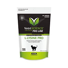 Vetri SCIENCE維多麗 情緒調節保健嚼錠 犬嚼錠 似喜安寧.費洛蒙.放輕鬆 歷史價格詳細信息