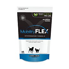 Vetri SCIENCE維多麗 情緒調節保健嚼錠 犬嚼錠 似喜安寧.費洛蒙.放輕鬆 歷史價格詳細信息