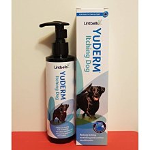 美登madan 專業級寵物剪刀 美容直剪 彎剪 修毛剪6.0/6.5 歷史價格詳細信息