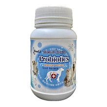 BaeLi百粒 億菌源益生菌/優仕鈣磷粉/寵物奶粉/立骨美/牛磺酸/潔亮口服滴液【培菓寵物】 歷史價格詳細信息