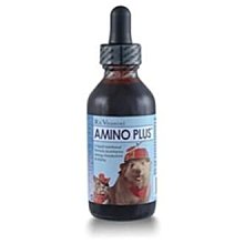 ☆ ╮(特別)Polo Ralph Lauren  綠格側(肩.)皮包╭ ☆★ 歷史價格詳細信息