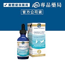 【魚魚】天然和田玉多寶葫蘆手錬女款多彩福祿葫蘆玉手串男玉珠手串料 歷史價格詳細信息