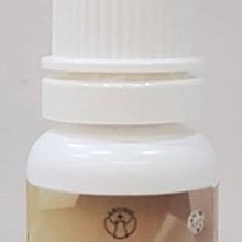 ♣毛小孩♣全新寵物保健品-藥草醫家《老年養生藥草精華飲》60ML(五歲以上使用)犬貓皆可 歷史價格詳細信息