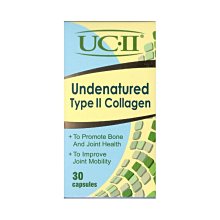 美麗心樂園|(未拆封)|導演:鮑勃&middot;克拉克|影展得獎電影|二手DVD|可播放 歷史價格詳細信息