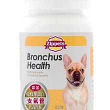 吉沛思《複合腎臟及泌尿系統保健膠囊-60顆（犬貓皆可）》犬貓腎臟泌尿道保健〔李小貓之家〕 歷史價格詳細信息