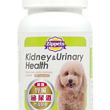 吉沛思《複合腎臟及泌尿系統保健膠囊-60顆（犬貓皆可）》犬貓腎臟泌尿道保健〔李小貓之家〕 歷史價格詳細信息