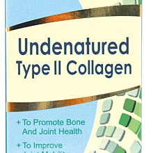 樂倍多 寵物皮膚保健膠囊 60顆 歷史價格詳細信息