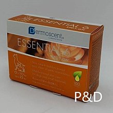 10kg-0.01g防爆稱 e500本安型防爆案5kg/0.01克精度防爆計重 歷史價格詳細信息