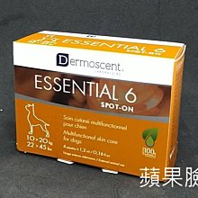 4-20KG 錘鈴 圓頭鐵錘macebell 擺動健身錘 核心肌群爆發力量訓練 歷史價格詳細信息