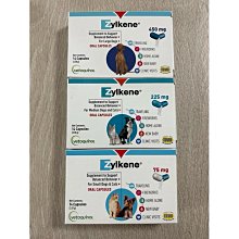 ☃呣呣☃法國Virbac維克C.E.T.雙酵素牙膏-香草薄荷/犬貓用 歷史價格詳細信息