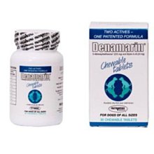 ☃呣呣☃嚼寶 護骨錠 MSM 60顆 現貨 歷史價格詳細信息