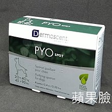 (蘋果臉)歐克威爾 oh care 兒童漱口水 350ml /瓶 [草莓口味] 特價320元  期限2025 歷史價格詳細信息