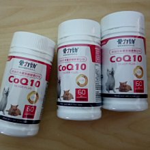 聊得有品味：掌握話題，當個有格調又魅力四射的聊天達人【城邦讀書花園】 歷史價格詳細信息