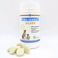 聊得有品味：掌握話題，當個有格調又魅力四射的聊天達人【城邦讀書花園】 歷史價格詳細信息