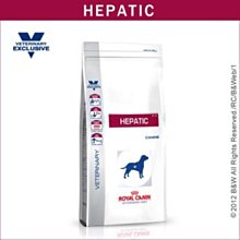 HF16時鐘音響AI智能語音音響 智能呼喚時鐘鬧鐘布藝音箱 桌面音響 歷史價格詳細信息