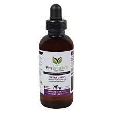 Vetri SCIENCE維多麗 情緒調節保健嚼錠 犬嚼錠 似喜安寧.費洛蒙.放輕鬆 歷史價格詳細信息