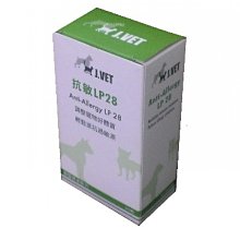 獸醫專業配方J.VET 活腎De-Phos Plus 腎臟保健處方 活腎Plus 降磷 補鐵 腎衰 類腎利磷 歷史價格詳細信息