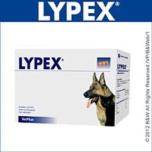 英國Vet Plus LYPEX 多酶素[膠囊]60粒 價格比較,價格查詢,歷史價格詳細信息