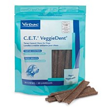 Virbac法國維克-Humigel眼明 犬貓專用眼睛潤滑保濕凝膠 10g/條 歷史價格詳細信息