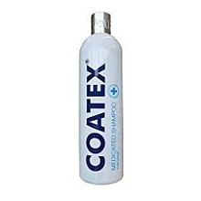 COATEX 膚寶 皮膚毛髮保養聖品(膠囊)60入~現貨 歷史價格詳細信息