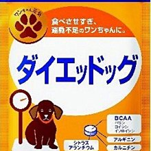 DHC造型悠遊卡 歷史價格詳細信息