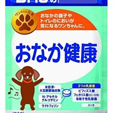 DHC造型悠遊卡 歷史價格詳細信息