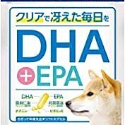 DHC造型悠遊卡 歷史價格詳細信息