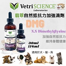 Vetri SCIENCE維多麗 情緒調節保健嚼錠 犬嚼錠 似喜安寧.費洛蒙.放輕鬆 歷史價格詳細信息