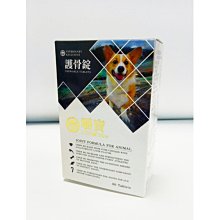 原公司現貨✨爾木萄Amortals-100分粉撲大厚刷具3入組（XL）超厚軟！輕鬆拍出無瑕底妝（小紅書、Dcard熱銷款 歷史價格詳細信息