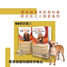 公司貨 優視 Optixcare 愛滴康寵物用高保濕長效人工淚液凝膠20g 凸眼 乾眼症 歷史價格詳細信息