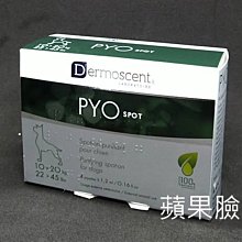 4-20KG 錘鈴 圓頭鐵錘macebell 擺動健身錘 核心肌群爆發力量訓練 歷史價格詳細信息