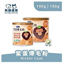 【取粉均匀 化妝刷】腮紅刷 眼影刷 散粉刷 點彩刷 美妝工具 化妝刷具 隨身刷具 化妝刷套裝 超柔軟化妝刷 歷史價格詳細信息