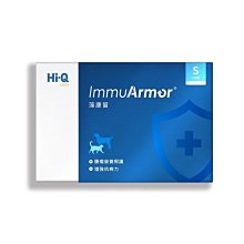 中華康寶高鈣高纖燕麥植物奶一箱12入特價4200元 歷史價格詳細信息