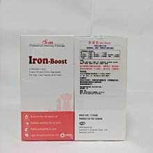 益補鈣(罐)/鳥用鈣粉/降低骨止疏鬆、血鈣症、軟骨症、產後經攣、促進新成代謝、幫助消化/適合所有鳥種 歷史價格詳細信息