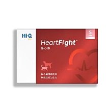 中華海洋生技原廠公司貨藻康留250mg*1盒 歷史價格詳細信息