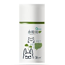 @萱小舖@ 順天堂 順博 QBow 憂可寧(錠劑) 500mg/顆，100顆/瓶 全新包裝配方 毛孩不亂叫 歷史價格詳細信息