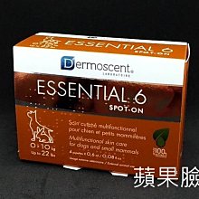 10kg-0.01g防爆稱 e500本安型防爆案5kg/0.01克精度防爆計重 歷史價格詳細信息