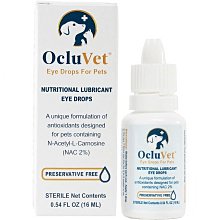 【公司貨 / 新包裝】Bio-Oil 百洛 專業護膚油 【買200mlx2罐 送25mlx1罐】【佳兒園婦幼館】 歷史價格詳細信息