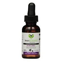 Vetri SCIENCE維多麗 情緒調節保健嚼錠 犬嚼錠 似喜安寧.費洛蒙.放輕鬆 歷史價格詳細信息