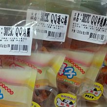 寶貝票券 - 附發票【台北】大安9號鍋物 - 2人法國 - 藍龍蝦絕代雙膠套餐 歷史價格詳細信息