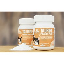 汪喵星球 TAURINE 牛磺酸 眼睛 心臟 貓咪 保健品 毛掌櫃 maoookeeper 歷史價格詳細信息