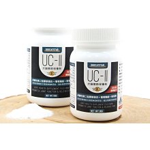 汪喵星球《UC II關節保養粉(MSM加強配方) 35顆/120顆》uc2/關節照護/犬貓皆宜〔李小貓之家〕 歷史價格詳細信息