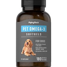 寵物魚油OMEGA3 狗貓心臟保健 超高濃度rTG機能滴管型 心血管保養 皮膚毛髮保健 健康打底好幫手 歷史價格詳細信息
