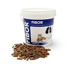 ☃呣呣☃日本原廠 脈明通 120錠 ~現貨~ 歷史價格詳細信息