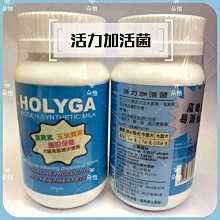 ✡『朵愷 の 寵物樂園』西班牙 ArquiFresh 愛犬牙膏+牙刷組100g 草莓口味 清新薄荷 歷史價格詳細信息