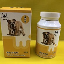 寶寶四維彩超NTB超照片列印孕期嬰兒出生禮物錠制相框紀念照擺臺 歷史價格詳細信息